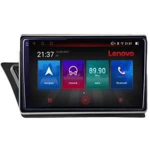 Audi Q5 MMI3G navigáció Alacsony Magas Lenovo Qled 13 hüvelykes 2K Octa Core 4+64 360 DSP ADAS Carplay android autórádió internet PRO-2K-13-4+64