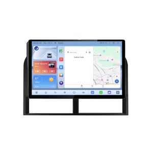 Navigatie dedicata Jeep Grand Cherokee 1999-2004 N-cherokee-old Edonav ecran 13" 1K 4+64 Android Waze USB Navigatie 4G 360 Tos