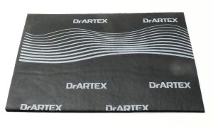 Insonorizant fono si termo izolant Dr Artex Baffle Zima 24 coala