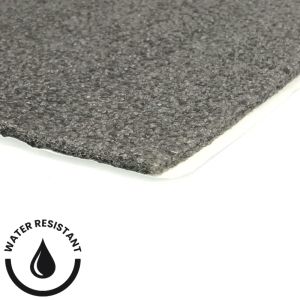 Insonorizant fono si termo izolant Dr Artex Baffle Plus (05mm) o coala 50x37.5